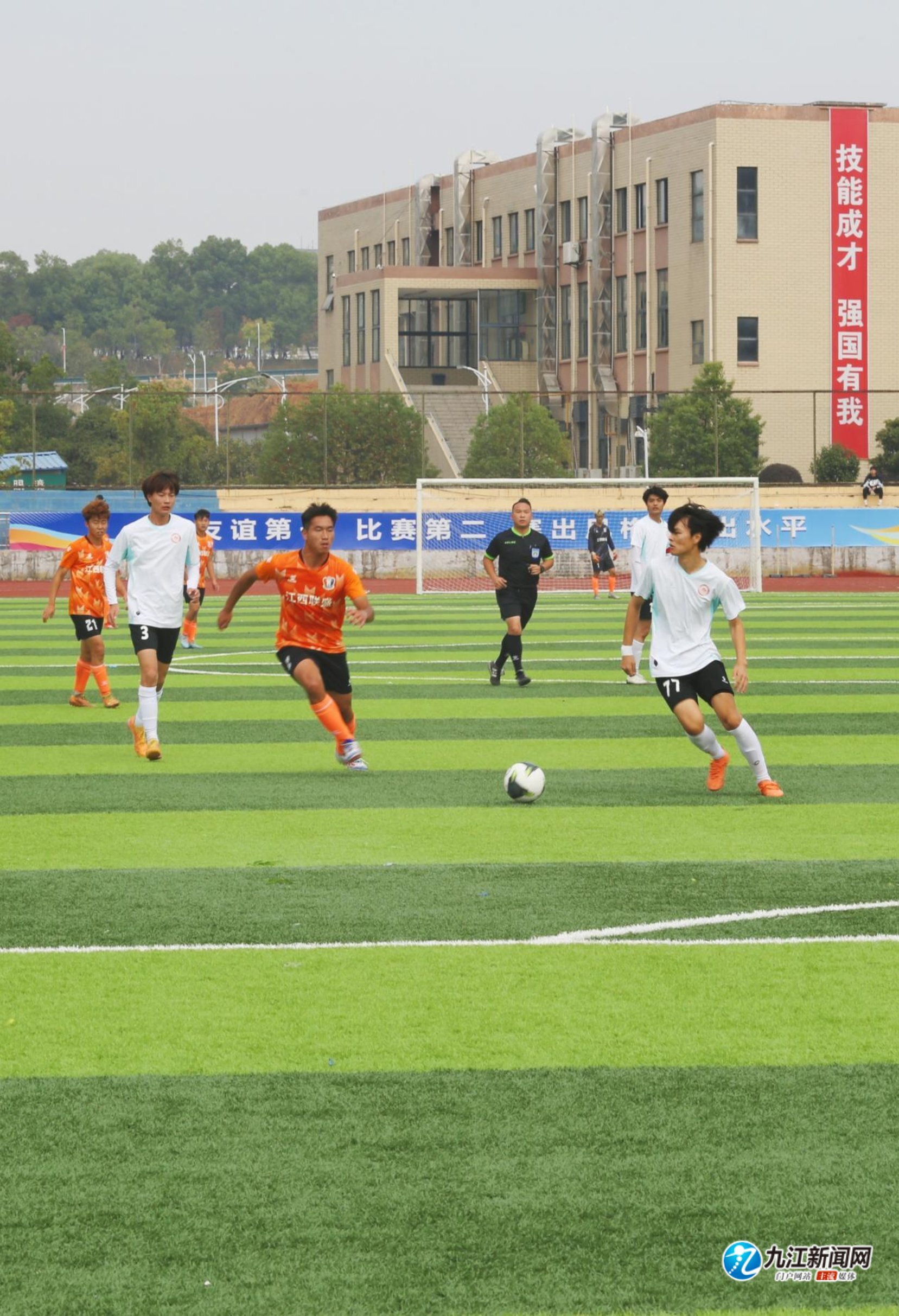 机制无懈可