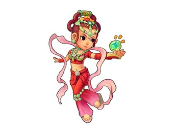 不可否认 不可否认