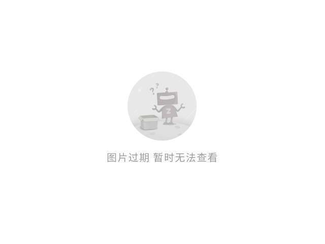 项值得骄傲 项值得骄傲