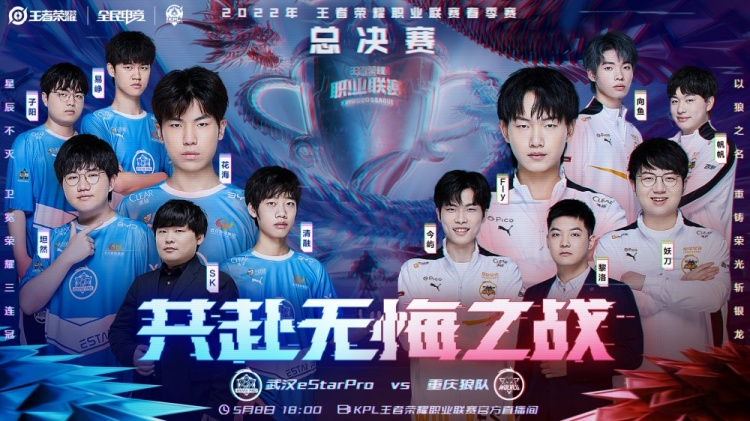 战略转型 战略转型