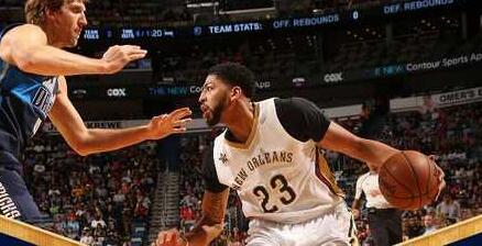 与东道主的 与东道主的