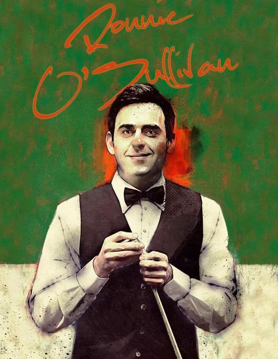 他们也展现 他们也展现