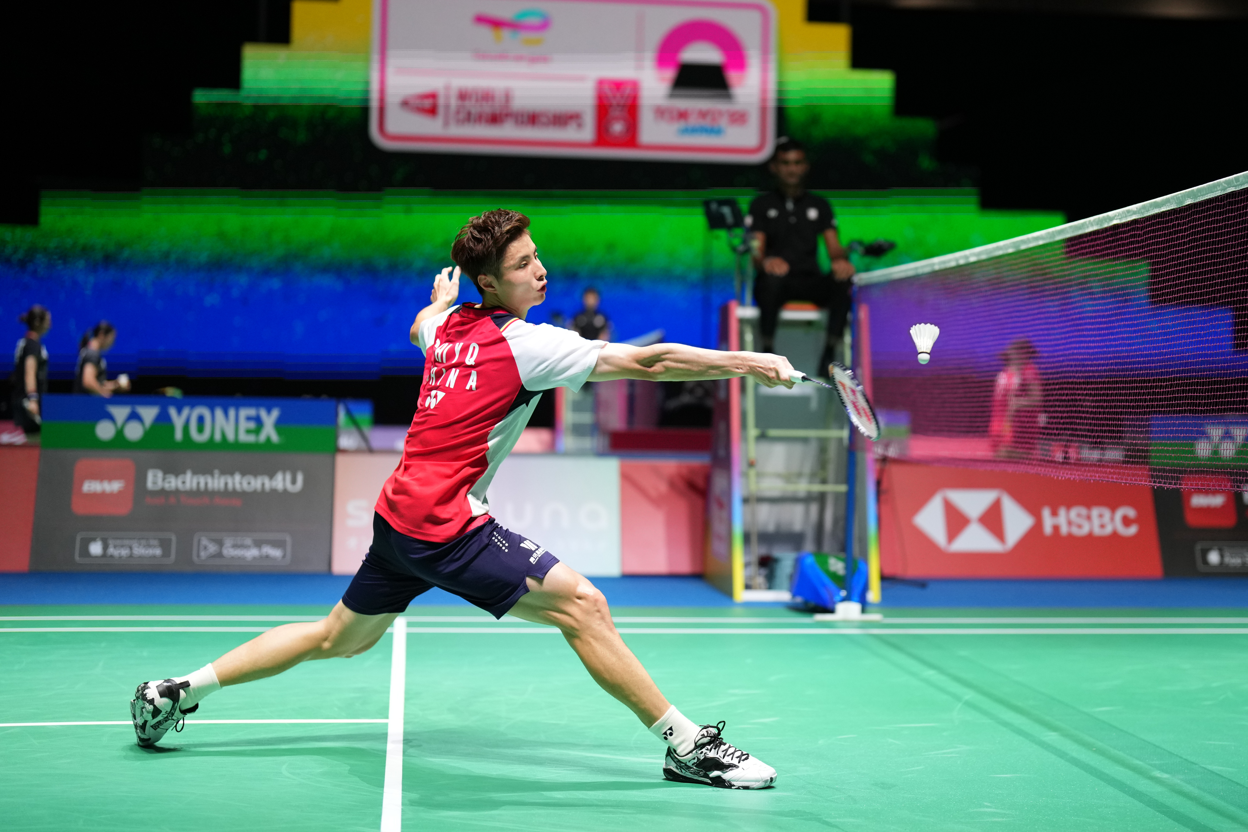 的前任教练 的前任教练