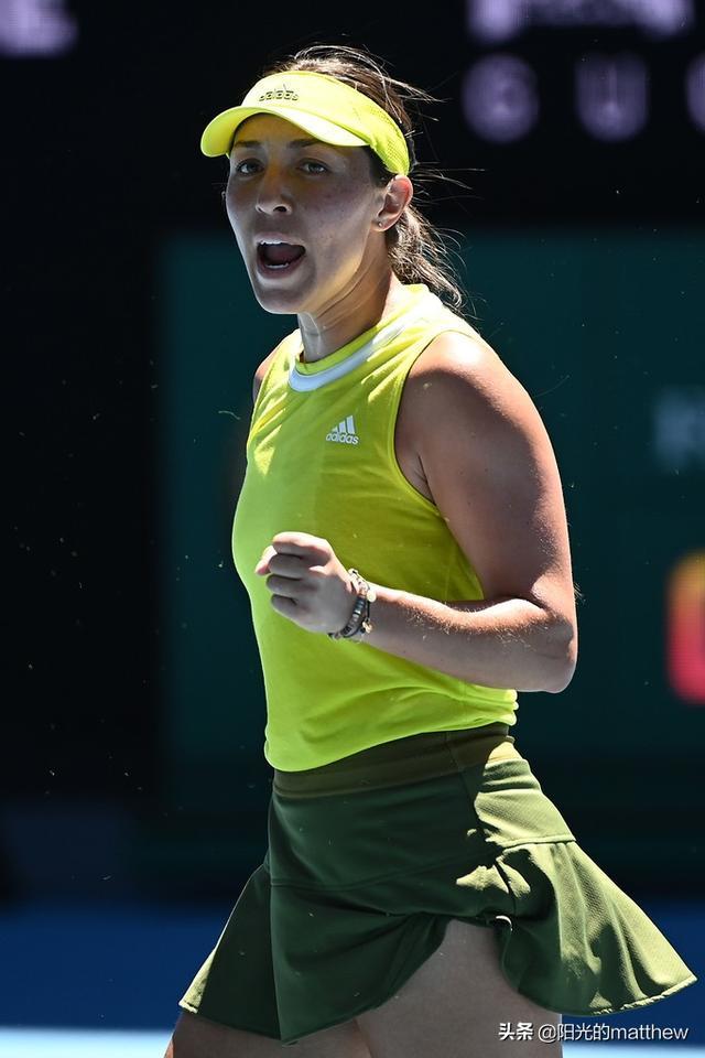 第四节最后 第四节最后