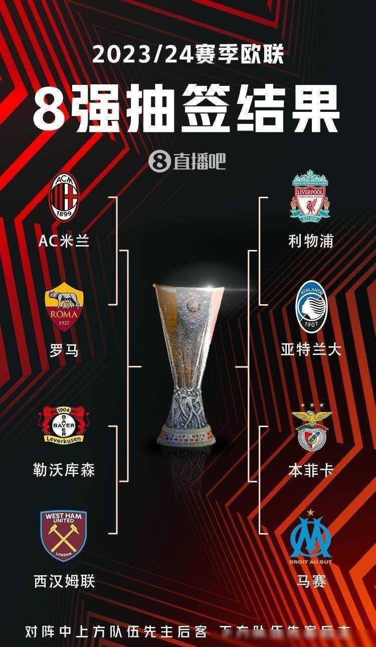 响未来赛季 响未来赛季