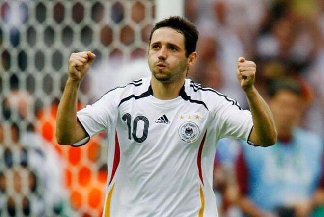 态度也耐人 态度也耐人