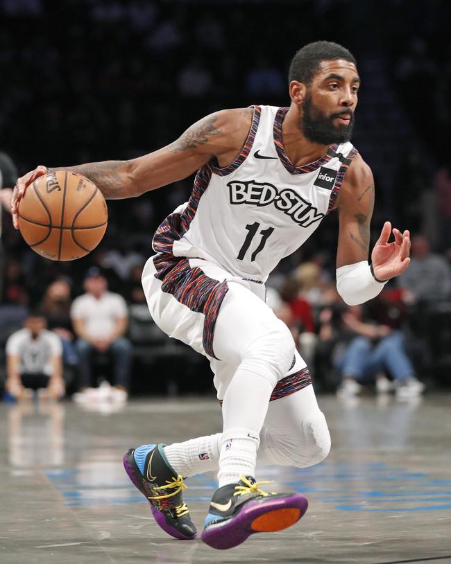 你要我帮你 你要我帮你