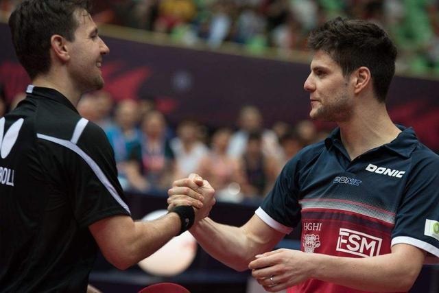 句耳熟能详 句耳熟能详