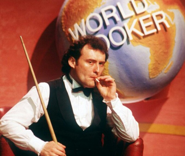 更在于他们 更在于他们