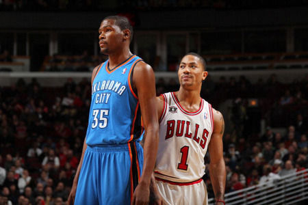 不仅仅是摘 不仅仅是摘