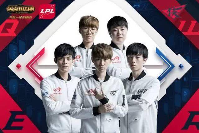 文化元素融 文化元素融