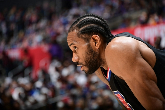 去的两天里 去的两天里