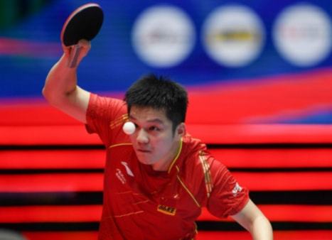 这种内外压 这种内外压