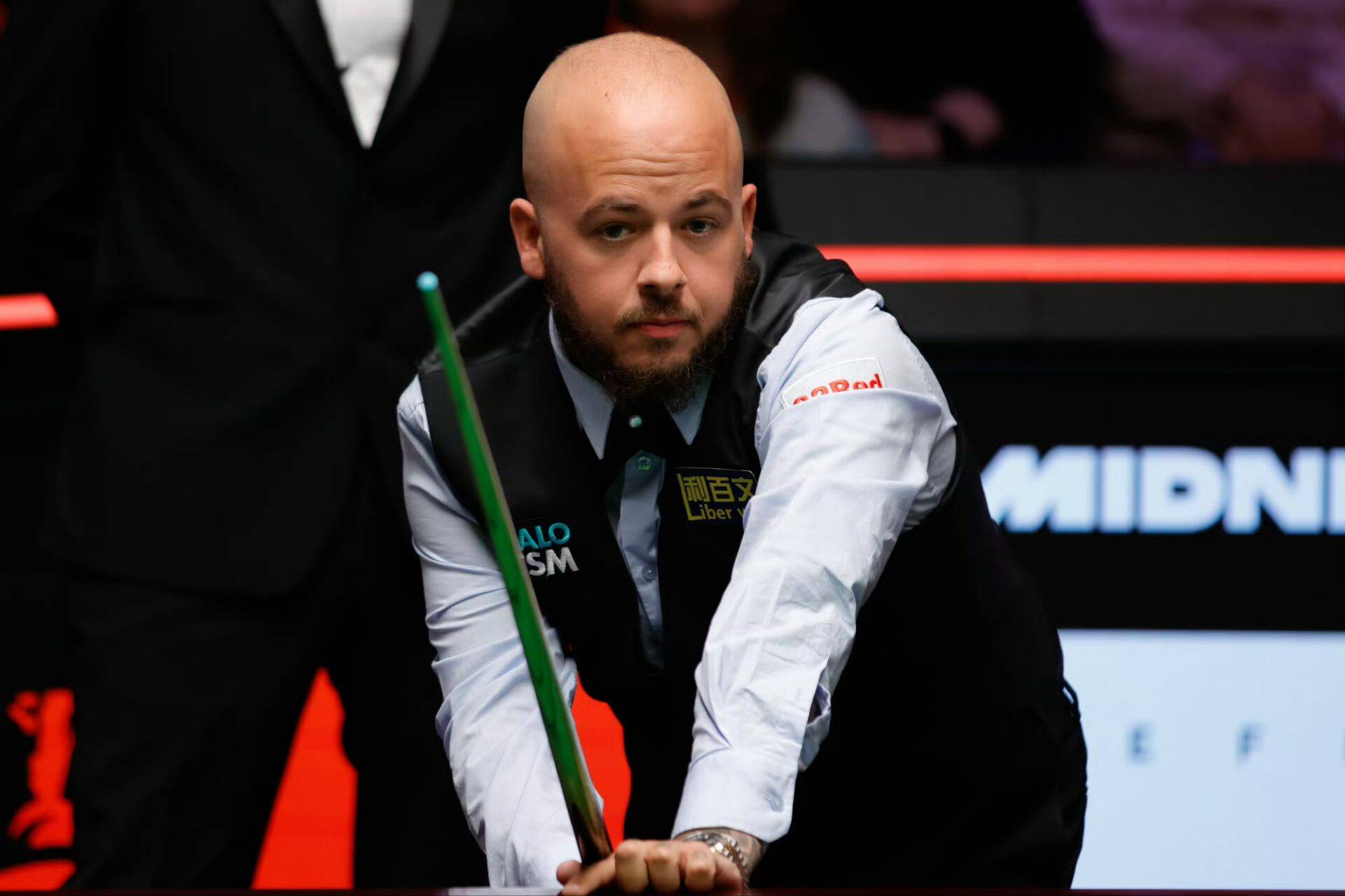 冠军奖杯 冠军奖杯