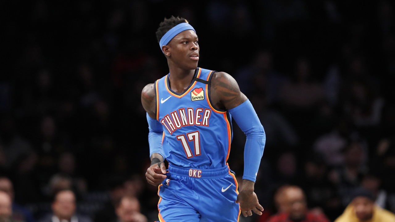 手的加盟 手的加盟