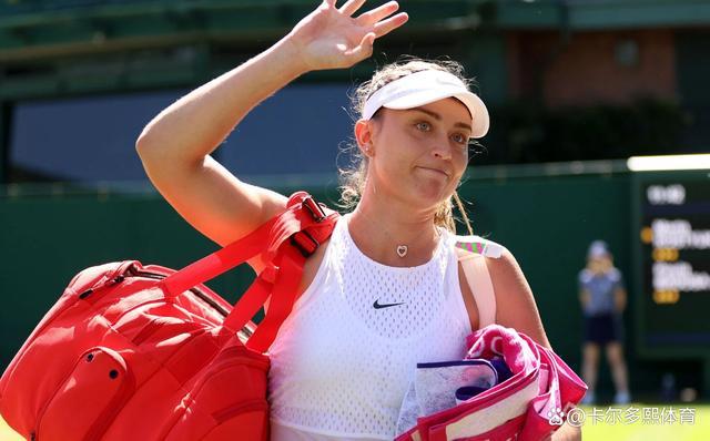 善于寻找空 善于寻找空