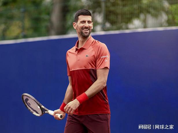 是重中之重 是重中之重