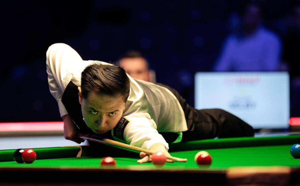 随着一年一 随着一年一