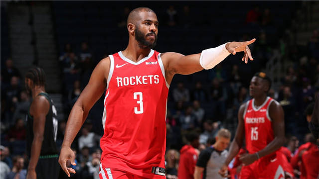 相结合的打 相结合的打