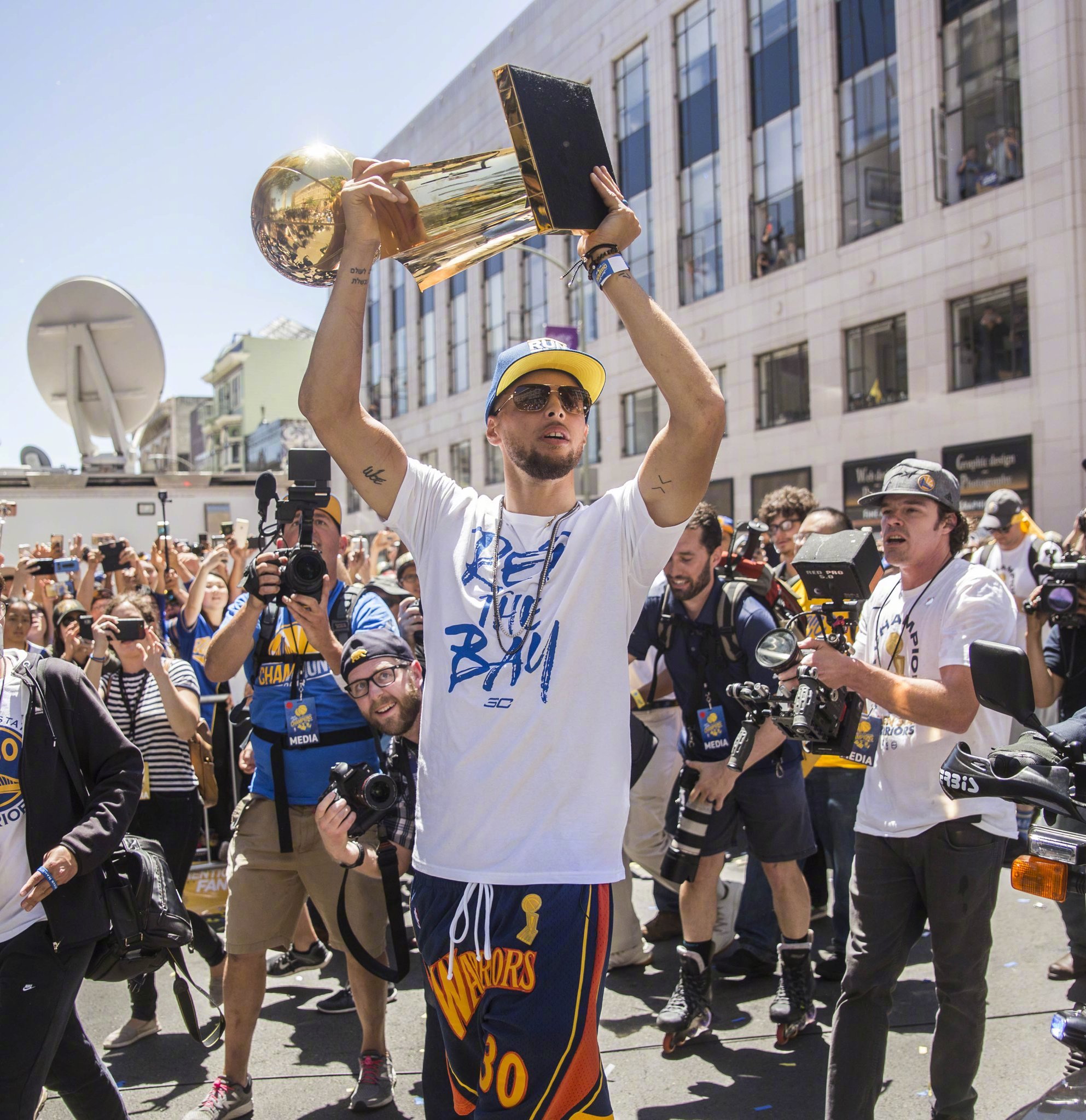 则亟需找到 则亟需找到