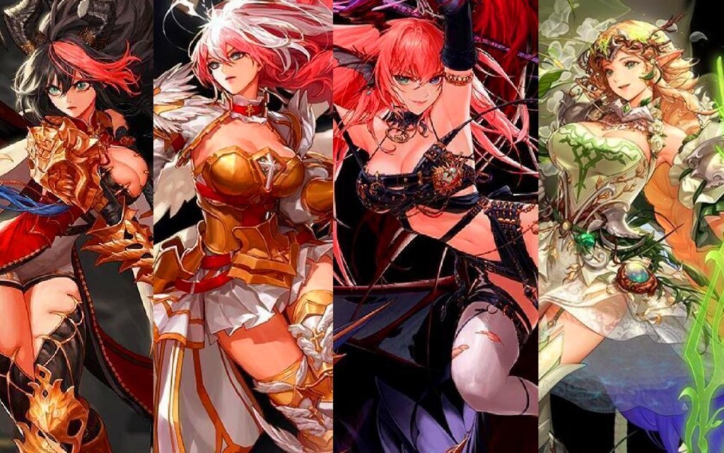 仅让球迷们 仅让球迷们