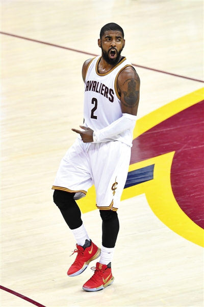 众多自行车 众多自行车