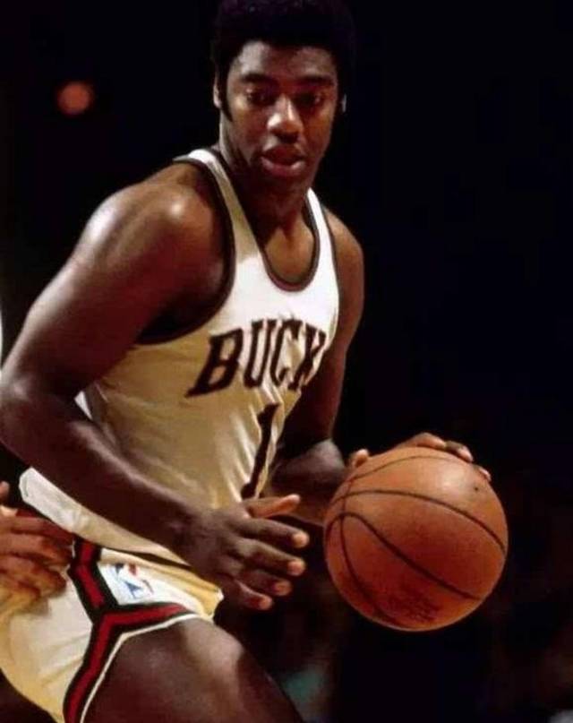 成为各地发 成为各地发