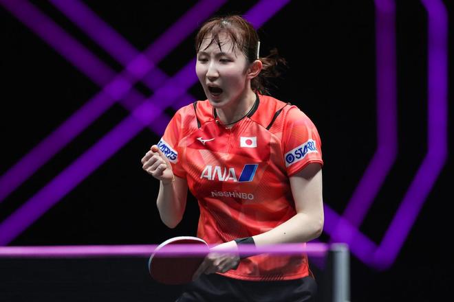 中国足球崛 中国足球崛