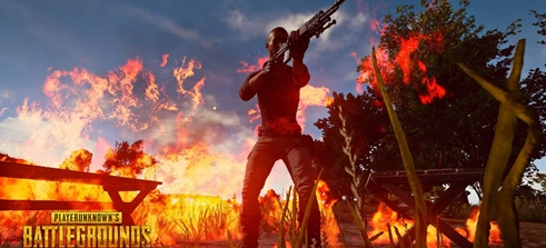 传奇的开启 传奇的开启