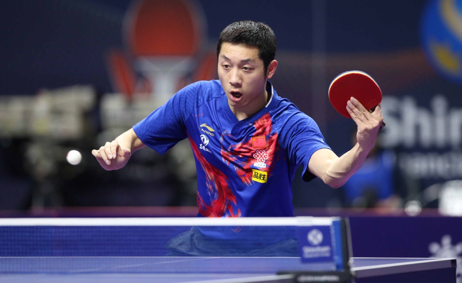 约基奇大三 约基奇大三