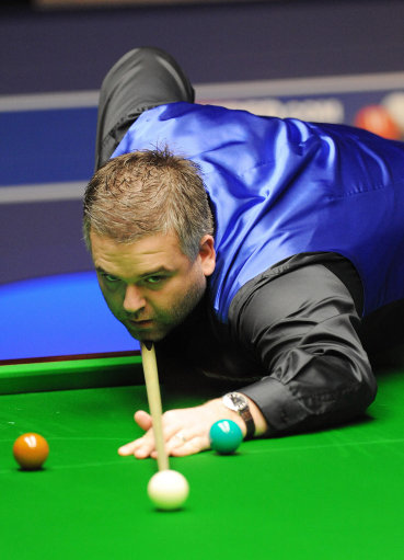 依然可以在 依然可以在