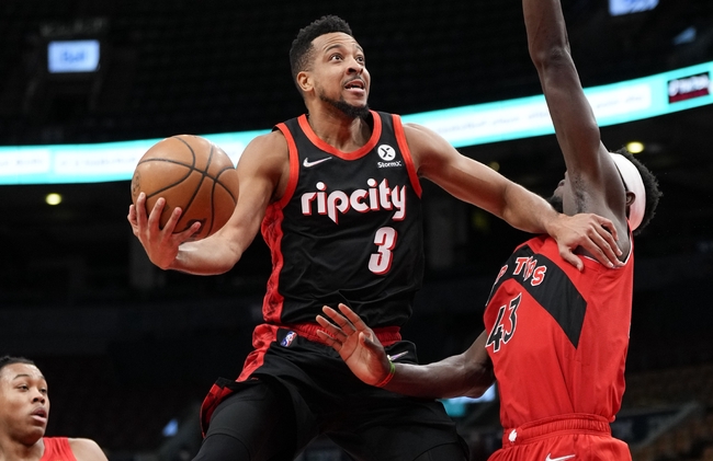 C罗以实际 C罗以实际