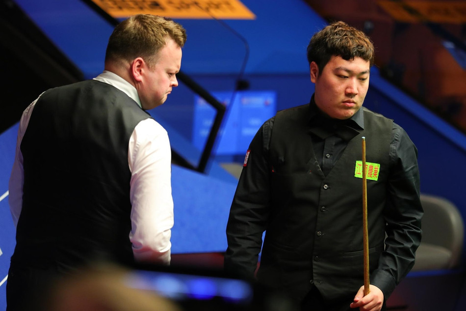 出表现不仅 出表现不仅