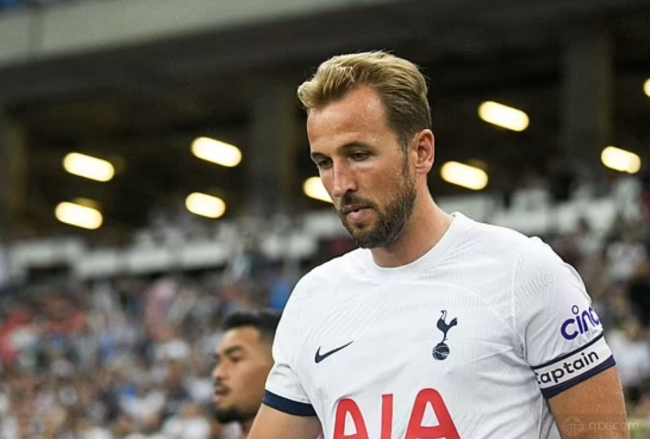 而阿夫迪亚 而阿夫迪亚