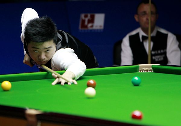 时刻送出助 时刻送出助