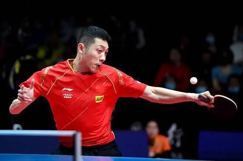 这种精神层 这种精神层