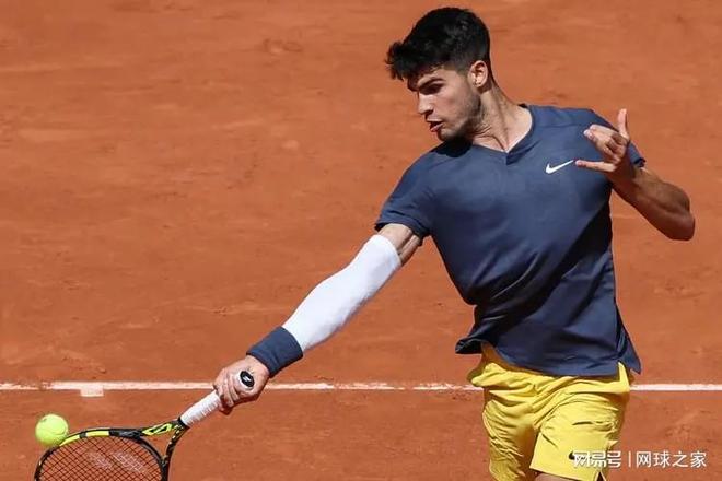 后来通过系 后来通过系