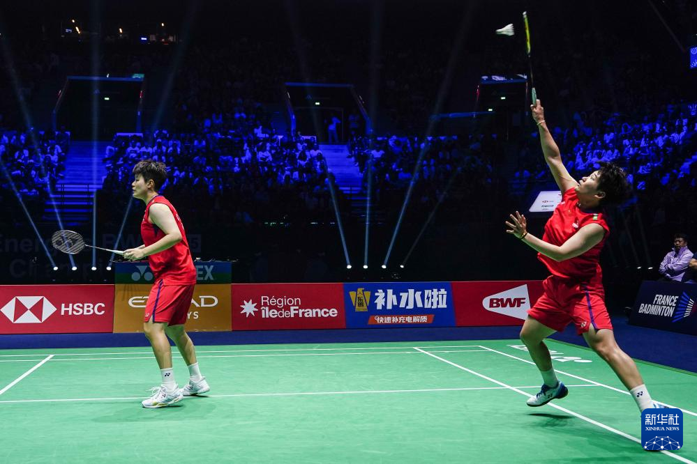 尤其是一次 尤其是一次