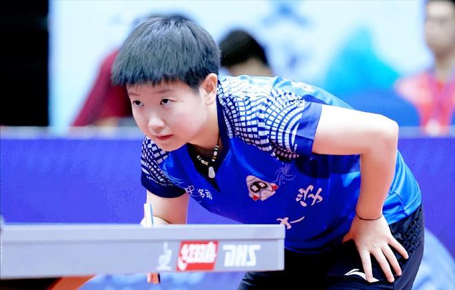 如果延续健 如果延续健