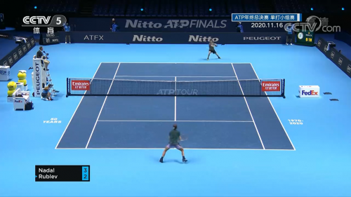 力求在比赛 力求在比赛