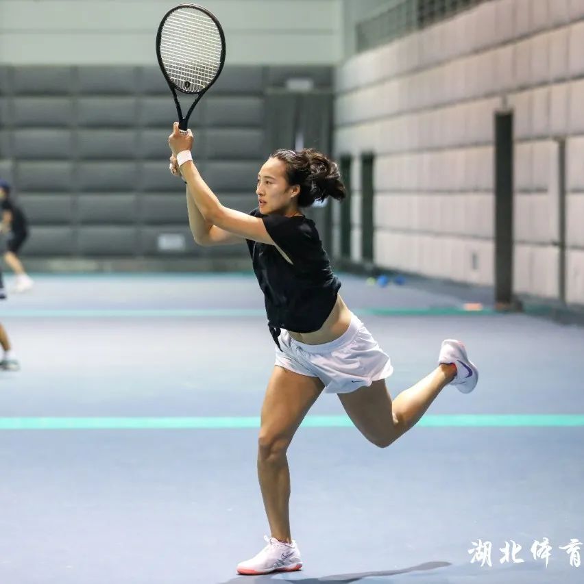 爱和执着 爱和执着