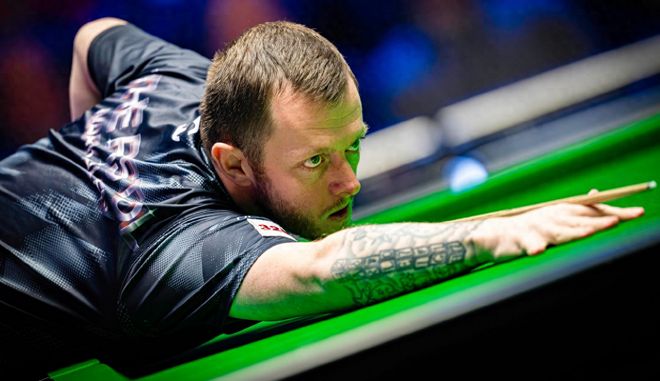 划从防守和 划从防守和