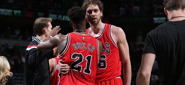 动与冰雪经 动与冰雪经