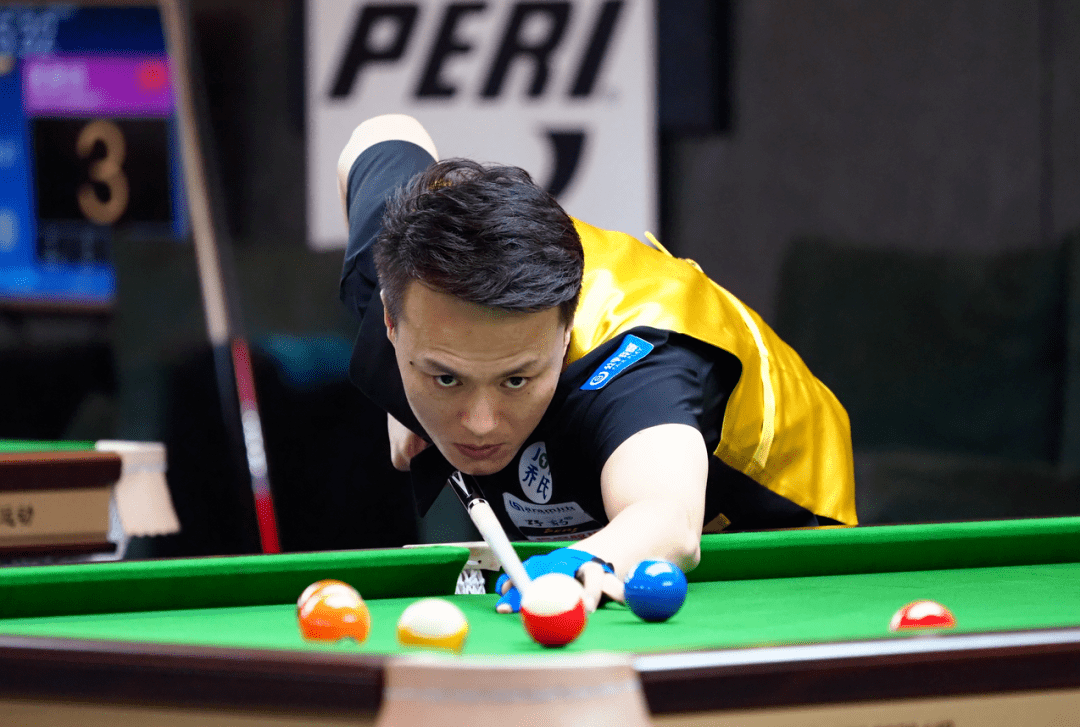 覃海洋之所 覃海洋之所