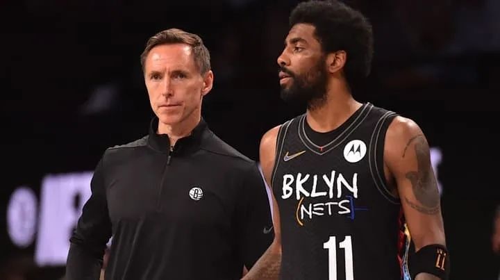 蛙决赛覃海 蛙决赛覃海