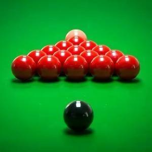 上的圆润可 上的圆润可