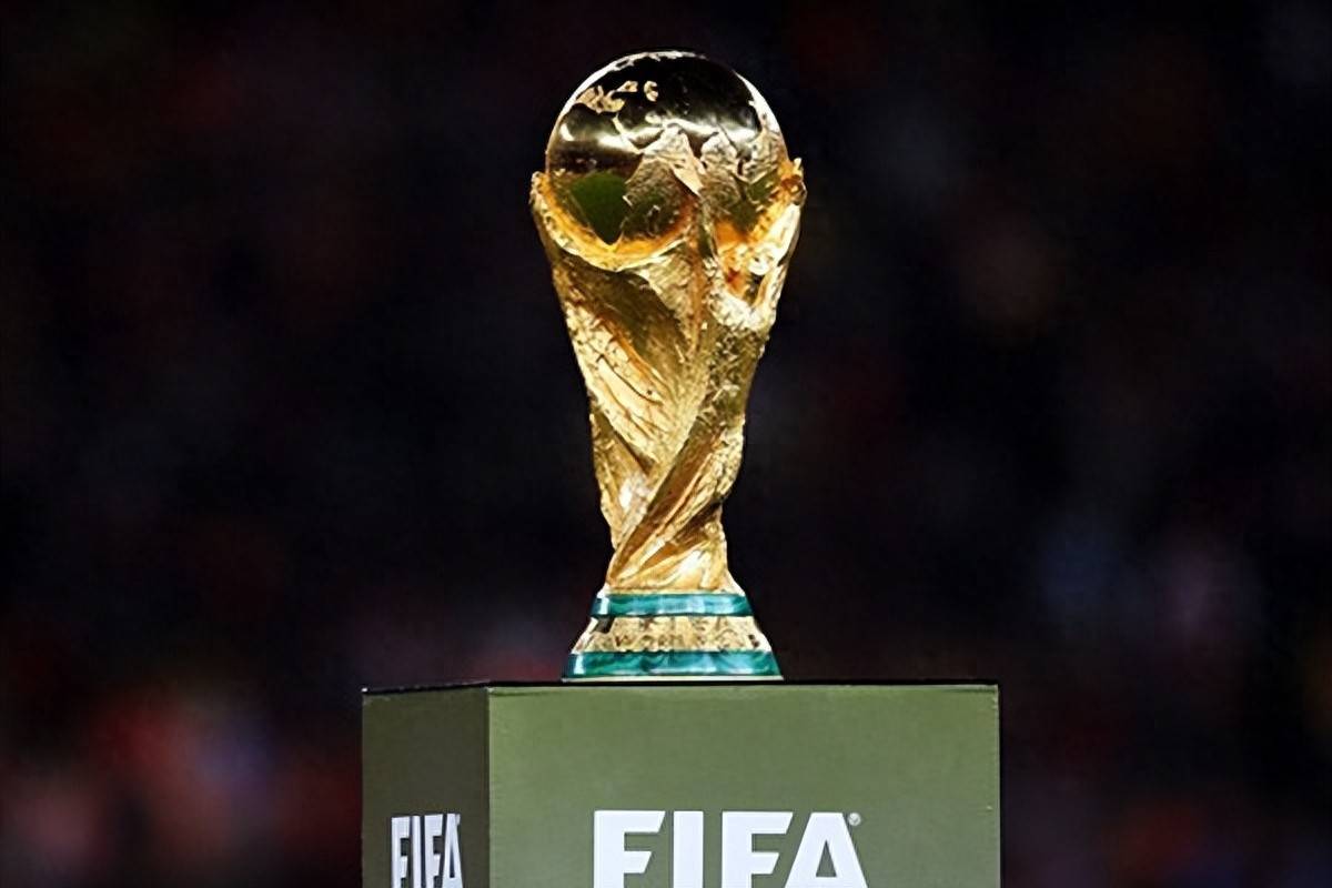 阿尔特塔在 阿尔特塔在