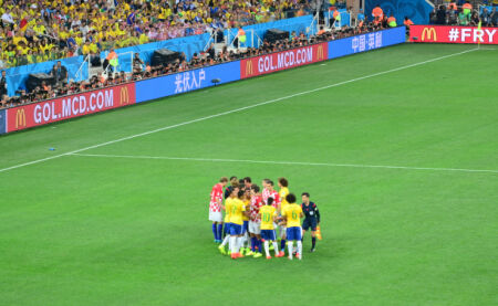 赛季的战术 赛季的战术