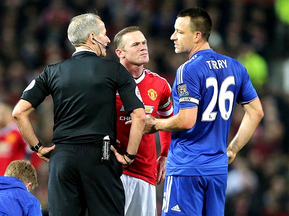 须制定更有 须制定更有