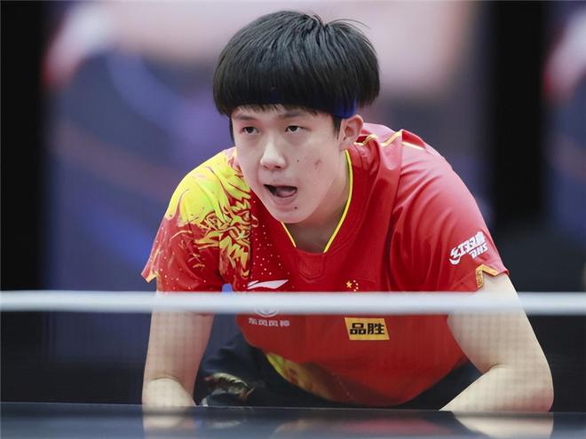 但多年积累 但多年积累